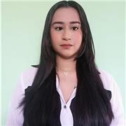 Clases particulares de psicología en general para estudiantes universitarios de la carrera y/o áreas afines